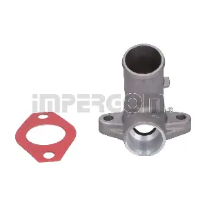 6336153 OPEL
