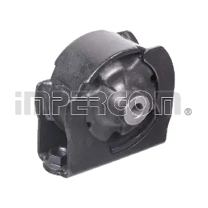 ORIGINAL IMPERIUM 610636
