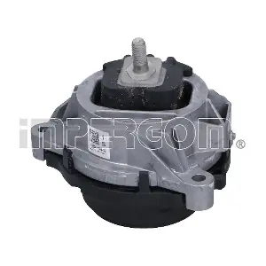 38671 ORIGINAL IMPERIUM