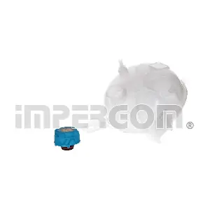 29894 ORIGINAL IMPERIUM