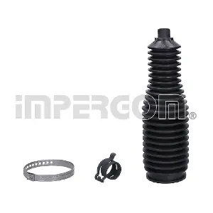 33424A/TE ORIGINAL IMPERIUM