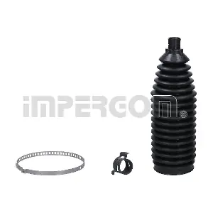 33322 ORIGINAL IMPERIUM