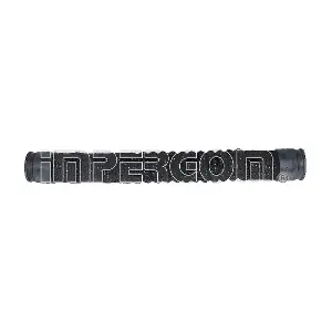 223485 ORIGINAL IMPERIUM