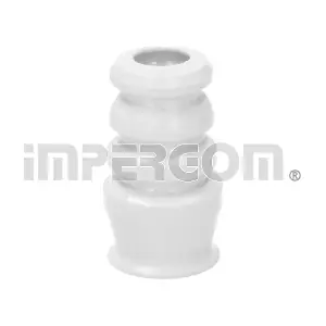 70534 ORIGINAL IMPERIUM