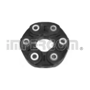 2378 ORIGINAL IMPERIUM