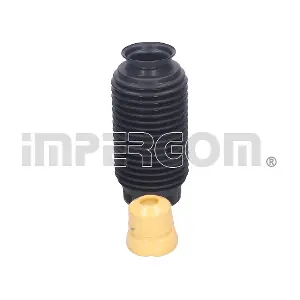 60658499 LANCIA