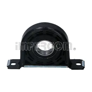 ORIGINAL IMPERIUM 29408