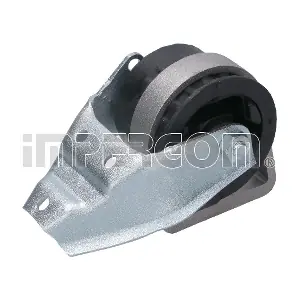 ORIGINAL IMPERIUM 38511/AL