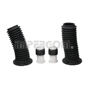 360020K2 ORIGINAL IMPERIUM