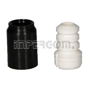 ORIGINAL IMPERIUM 31437