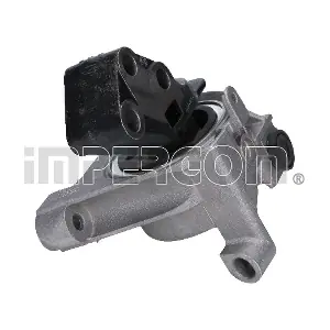 51780219 ALFA ROMEO