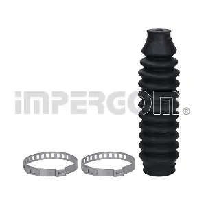 ORIGINAL IMPERIUM 33488A