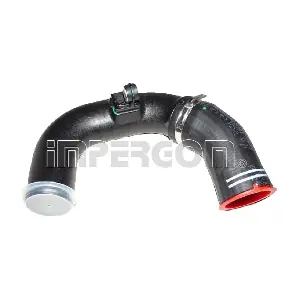 51852517 LANCIA