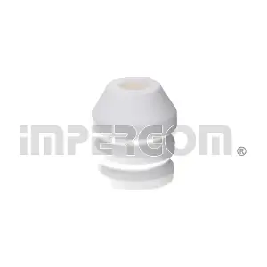 37245 ORIGINAL IMPERIUM