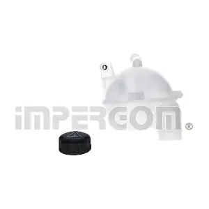 ORIGINAL IMPERIUM 44492