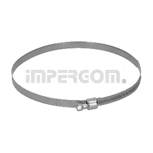20215 ORIGINAL IMPERIUM