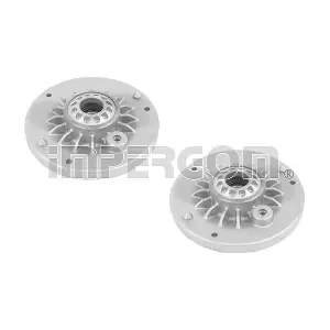 38611/2 ORIGINAL IMPERIUM