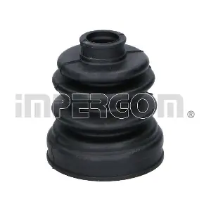ORIGINAL IMPERIUM 71853