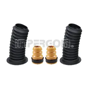 51338 ORIGINAL IMPERIUM