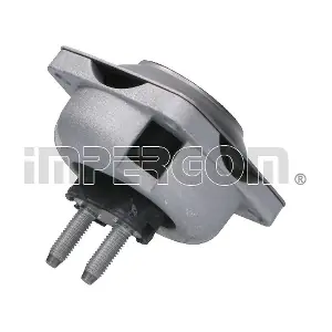 38874 ORIGINAL IMPERIUM