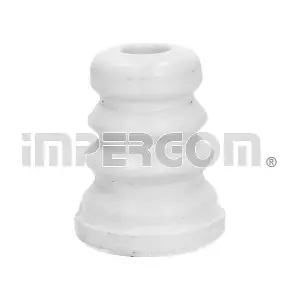 35095 ORIGINAL IMPERIUM