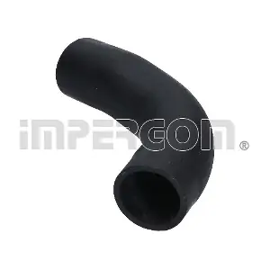 225726 ORIGINAL IMPERIUM