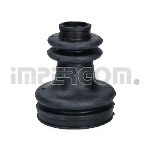 ORIGINAL IMPERIUM 30326