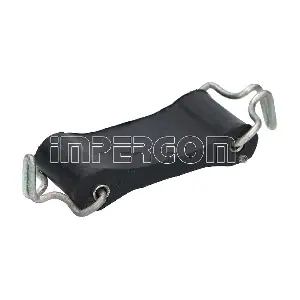 4126729 LANCIA