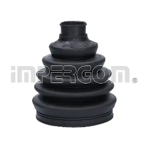 37240 ORIGINAL IMPERIUM