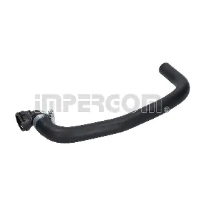 ORIGINAL IMPERIUM 223470