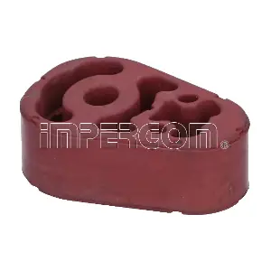 25868 ORIGINAL IMPERIUM