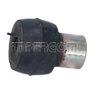 4455424 LANCIA