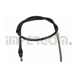 ORIGINAL IMPERIUM 810215