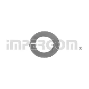 41026 ORIGINAL IMPERIUM