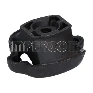 31855 ORIGINAL IMPERIUM