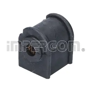 38126 ORIGINAL IMPERIUM