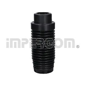 32811 ORIGINAL IMPERIUM