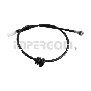 810255 ORIGINAL IMPERIUM