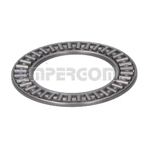 38705 ORIGINAL IMPERIUM