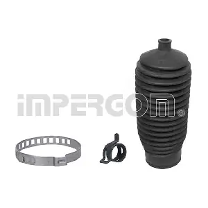 33304B ORIGINAL IMPERIUM