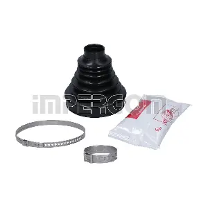 33689 ORIGINAL IMPERIUM