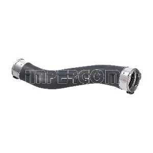 ORIGINAL IMPERIUM 225901