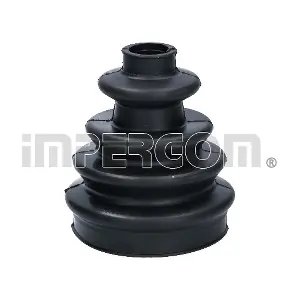 ORIGINAL IMPERIUM 30062