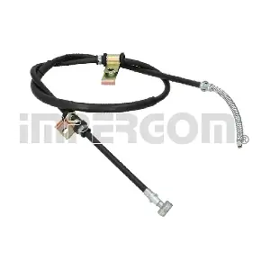 810286 ORIGINAL IMPERIUM