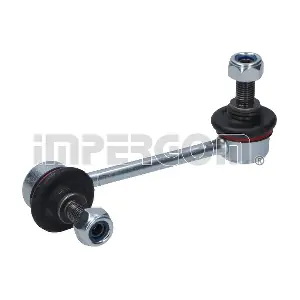 70517 ORIGINAL IMPERIUM