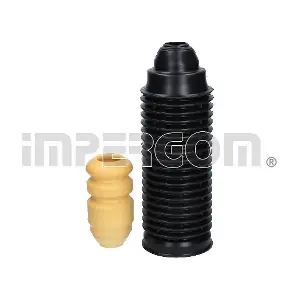 48225 ORIGINAL IMPERIUM