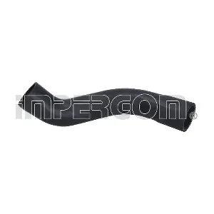 ORIGINAL IMPERIUM 223073