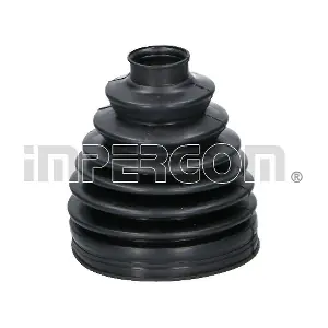 37361 ORIGINAL IMPERIUM