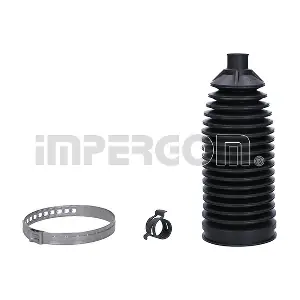 33317A/TE ORIGINAL IMPERIUM