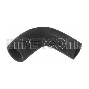 221041 ORIGINAL IMPERIUM